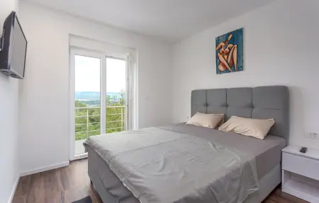 Maison 8 personnes à Rukavac - Photo 16