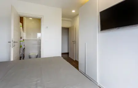 Maison 8 personnes à Rukavac - Photo 17