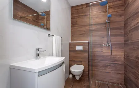 Maison 8 personnes à Rukavac - Photo 18