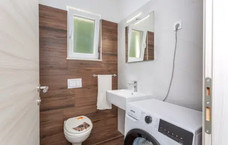 Maison 8 personnes à Rukavac - Photo 19