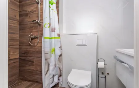 Maison 8 personnes à Rukavac - Photo 20