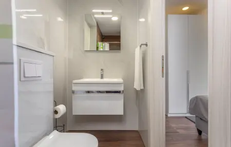Maison 8 personnes à Rukavac - Photo 21