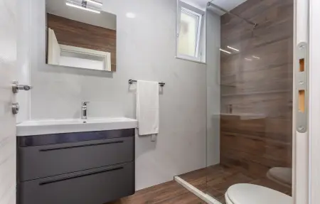 Maison 8 personnes à Rukavac - Photo 22