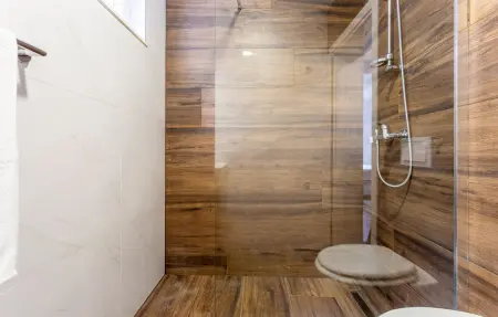 Maison 8 personnes à Rukavac - Photo 23