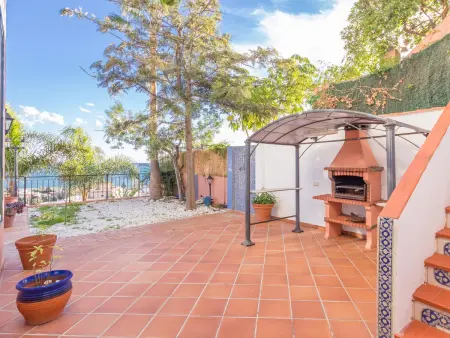 Appart T2 avec piscine, WiFi et terrasse à Malaga - Photo 9