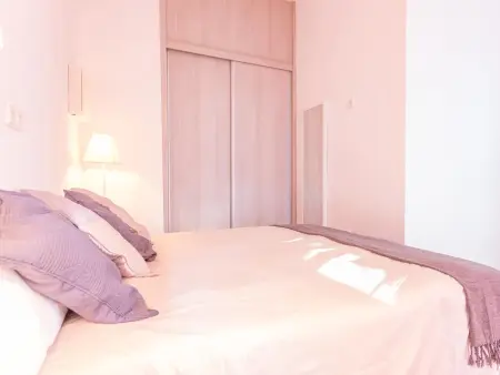 Appart T2 avec piscine, WiFi et terrasse à Malaga - Photo 12