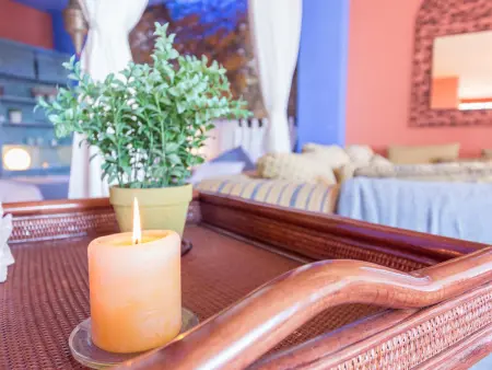 Appart T2 avec piscine, WiFi et terrasse à Malaga - Photo 22