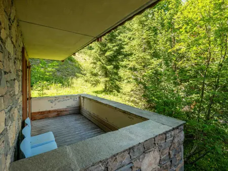 Appartement Champagny Premium 8 pers, WIFI, Garage - Photo 8