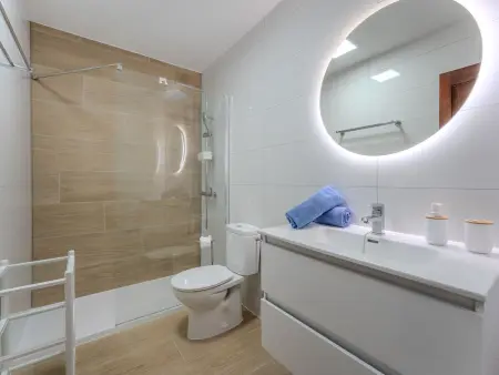 Blue Neptuno, Appartement 4 personnes à Puerto De Santiago - Photo 4