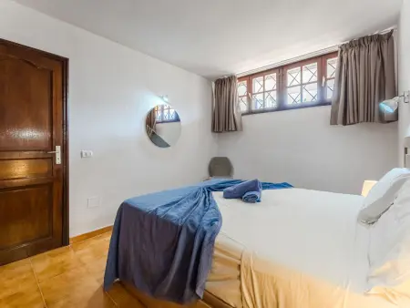 Blue Neptuno, Appartement 4 personnes à Puerto De Santiago - Photo 17