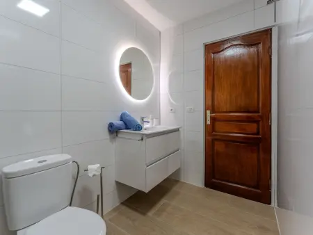 Blue Neptuno, Appartement 4 personnes à Puerto De Santiago - Photo 18