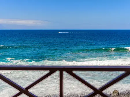 Blue Neptuno, Appartement 4 personnes à Puerto De Santiago - Photo 22
