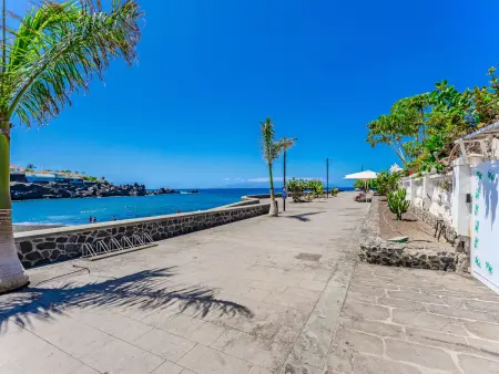 Blue Neptuno, Appartement 4 personnes à Puerto De Santiago - Photo 24