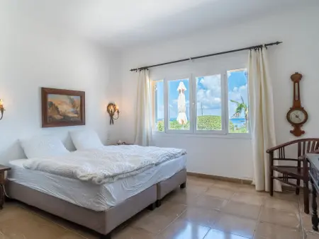 Las Gaviotas Style & Charm, Maison 6 personnes à Ses Salines - Photo 2