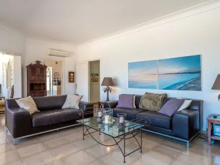 Las Gaviotas Style & Charm, Maison 6 personnes à Ses Salines - Photo 6