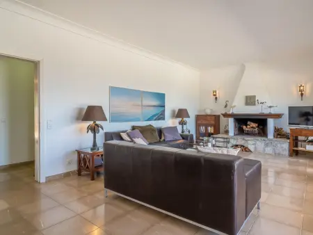 Las Gaviotas Style & Charm, Maison 6 personnes à Ses Salines - Photo 7