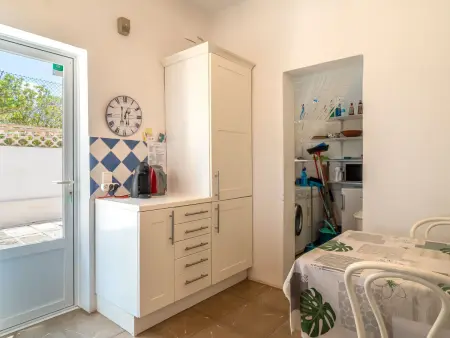 Las Gaviotas Style & Charm, Maison 6 personnes à Ses Salines - Photo 12