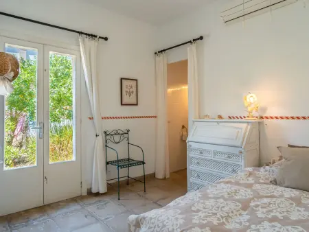 Las Gaviotas Style & Charm, Maison 6 personnes à Ses Salines - Photo 13