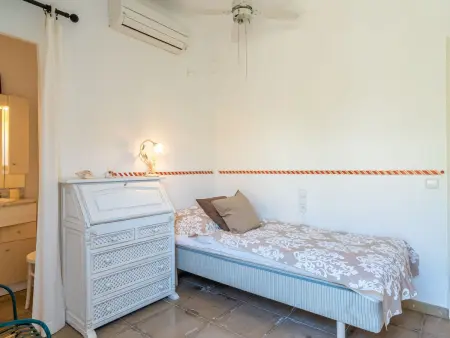Las Gaviotas Style & Charm, Maison 6 personnes à Ses Salines - Photo 14