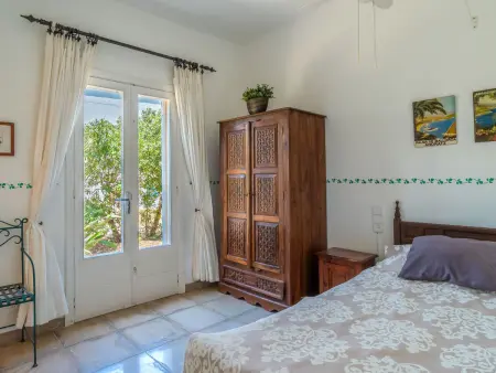 Las Gaviotas Style & Charm, Maison 6 personnes à Ses Salines - Photo 15