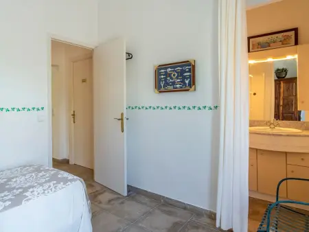 Las Gaviotas Style & Charm, Maison 6 personnes à Ses Salines - Photo 16