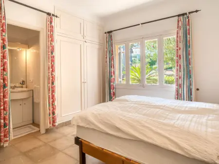 Las Gaviotas Style & Charm, Maison 6 personnes à Ses Salines - Photo 17
