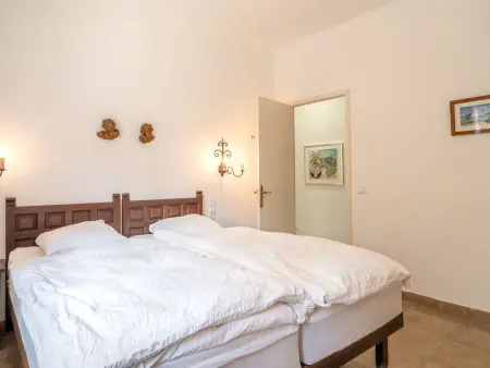 Las Gaviotas Style & Charm, Maison 6 personnes à Ses Salines - Photo 18