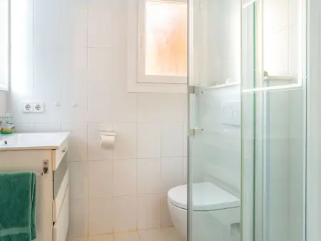 Las Gaviotas Style & Charm, Maison 6 personnes à Ses Salines - Photo 20