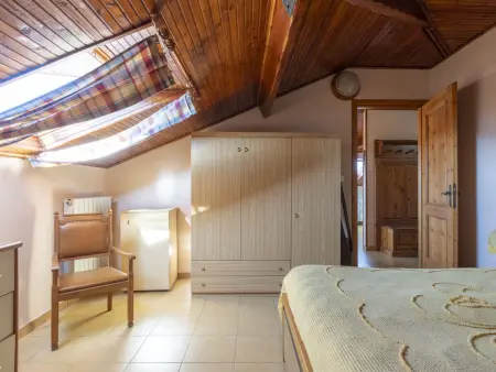 Mansarda della zia, Appartement 3 personnes à Diano Marina - Photo 4
