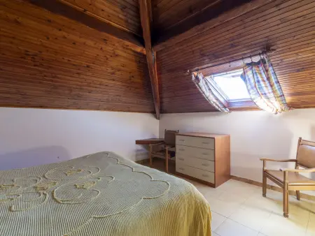 Mansarda della zia, Appartement 3 personnes à Diano Marina - Photo 9