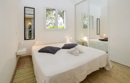 Maison 8 personnes à Pigna - Photo 23