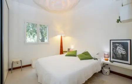 Maison 8 personnes à Pigna - Photo 24