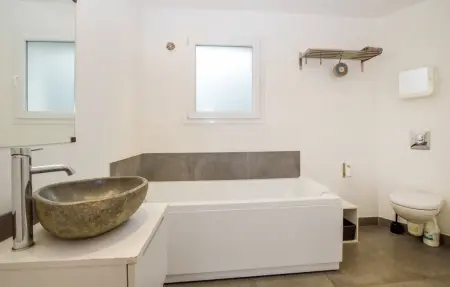 Maison 8 personnes à Pigna - Photo 26