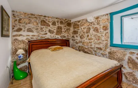 Maison 6 personnes à Karlobag - Photo 18