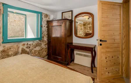 Maison 6 personnes à Karlobag - Photo 19