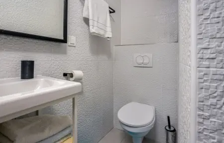 Maison 6 personnes à Karlobag - Photo 20