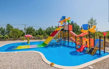 Maison 20 personnes à Grubine - Photo 1