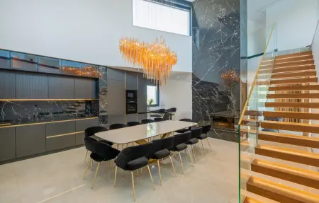 Maison 20 personnes à Grubine - Photo 4