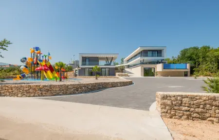 Maison 20 personnes à Grubine - Photo 15