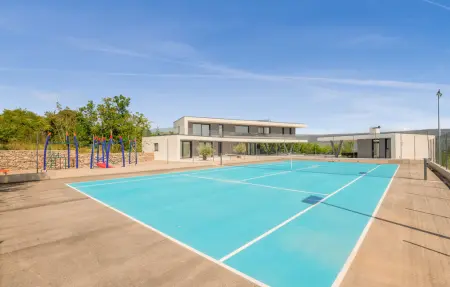 Maison 20 personnes à Grubine - Photo 22