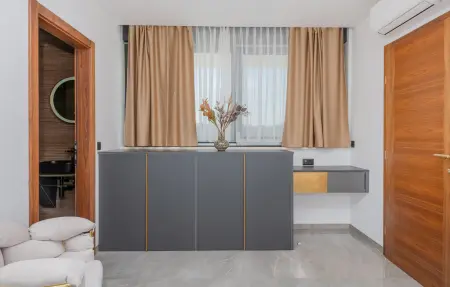 Maison 20 personnes à Grubine - Photo 24