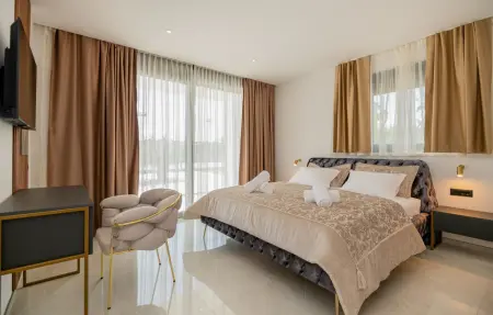 Maison 20 personnes à Grubine - Photo 25