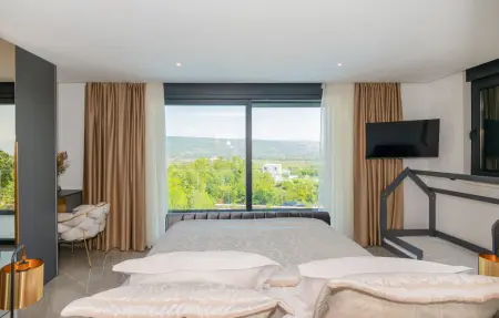 Maison 20 personnes à Grubine - Photo 26