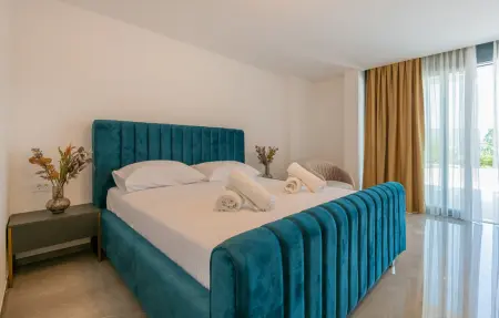 Maison 20 personnes à Grubine - Photo 28