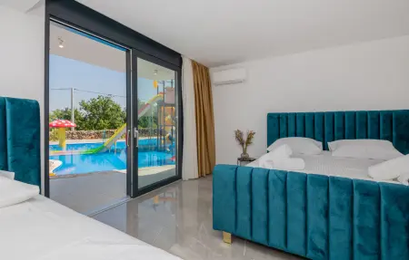 Maison 20 personnes à Grubine - Photo 29