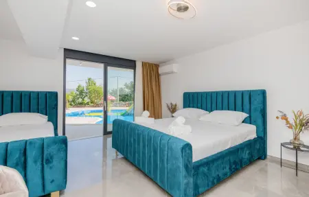 Maison 20 personnes à Grubine - Photo 30