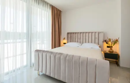 Maison 20 personnes à Grubine - Photo 31