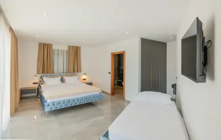 Maison 20 personnes à Grubine - Photo 32