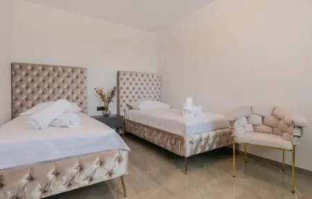Maison 20 personnes à Grubine - Photo 33