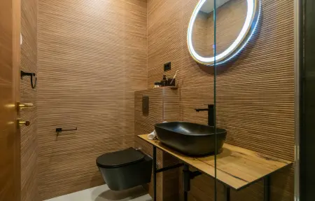 Maison 20 personnes à Grubine - Photo 34